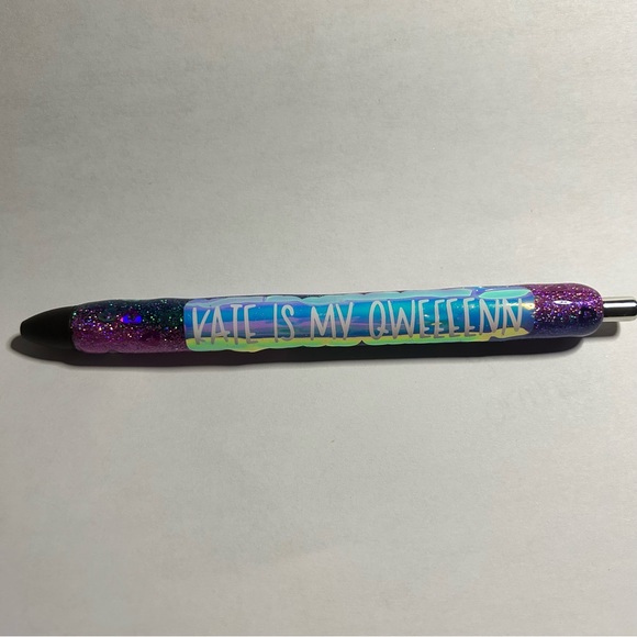 ✨🌻𝐒𝐍𝐎𝐎𝐏 𝐌𝐘 𝐂𝐋𝐎𝐒𝐄𝐓🌻✨💁‍♀️✨🌻𝐁𝐔𝐍𝐃𝐋𝐄 & 𝐒𝐀𝐕𝐄🌻✨ - Picture 8 of 17